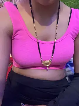 Snapshot of SEXY-SIMI-BHABI chatting on 04-17-26, 02:31 SEXY-SIMI-BHABI online show from 04-17-26, 02:31