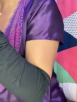 SEXY-SIMI-BHABI online show from 04-05-26, 04:02