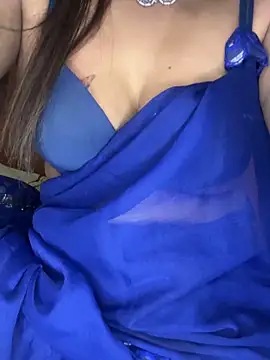 SEXY-SIMI-BHABI online show from 03-29-26, 01:29