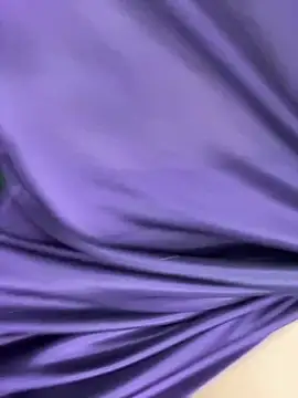 SEXY-SIMI-BHABI online show from 04-01-26, 11:33