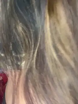 SEXY-SIMI-BHABI online show from 03-29-26, 06:42