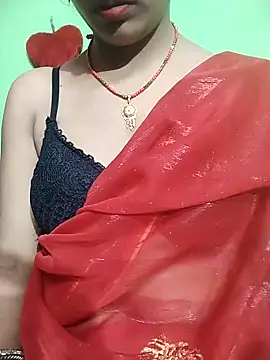 SEXY-SIMI-BHABI online show from 09-18-25, 05:27
