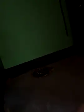 SEXY-SIMI-BHABI online show from 09-26-25, 07:15