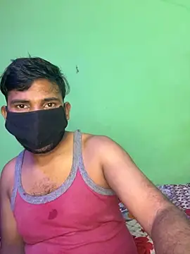 SEXY-SIMI-BHABI online show from 10-11-25, 03:46