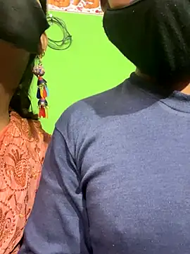 SEXY-SIMI-BHABI online show from 11-12-25, 05:55