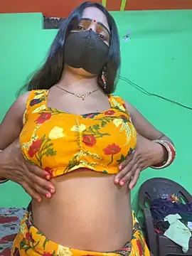 SEXY-SIMI-BHABI online show from 09-30-25, 05:08