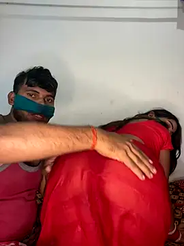 SEXY-SIMI-BHABI online show from 11-29-25, 06:02