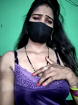 SEXY-SIMI-BHABI online show from 09-08-25, 08:41