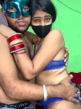 SEXY-SIMI-BHABI online show from 09-17-25, 04:53