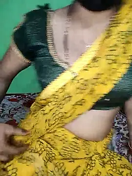 SEXY-SIMI-BHABI online show from 10-12-25, 10:05