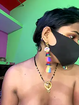 SEXY-SIMI-BHABI online show from 09-14-25, 07:36
