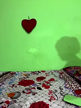 SEXY-SIMI-BHABI online show from 09-21-25, 06:51