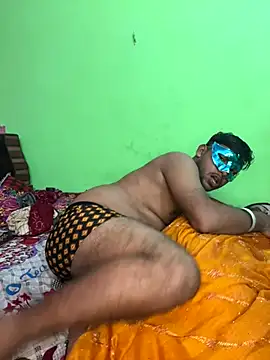 SEXY-SIMI-BHABI online show from 09-29-25, 07:59