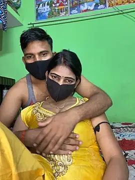 SEXY-SIMI-BHABI online show from 11-05-25, 08:39