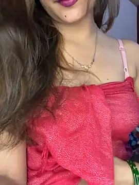 Snapshot of SEXY-SIMI-BHABI chatting on 05-17-26, 10:59 SEXY-SIMI-BHABI online show from 05-17-26, 10:59