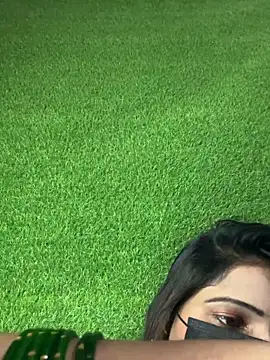 Snapshot of SEXY-SIMI-BHABI chatting on 05-11-26, 07:32 SEXY-SIMI-BHABI online show from 05-11-26, 07:32