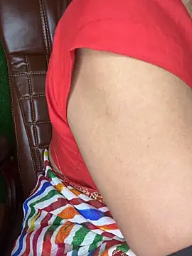 Snapshot of SEXY-SIMI-BHABI chatting on 05-12-26, 11:05 SEXY-SIMI-BHABI online show from 05-12-26, 11:05