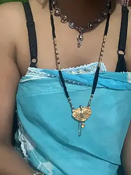 Snapshot of SEXY-SIMI-BHABI chatting on 04-26-26, 08:06 SEXY-SIMI-BHABI online show from 04-26-26, 08:06