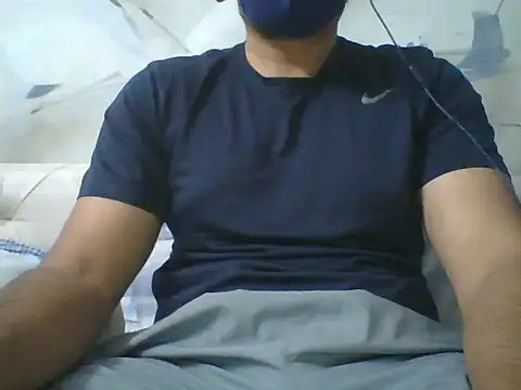 black-beast123 online show from 11-29-25, 03:56