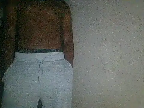 Snapshot of S_C1 chatting on 07-02-26, 03:23 S C1 online show from 07-02-26, 03:23