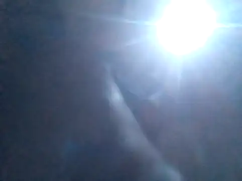 Snapshot of S_C1 chatting on 02-05-26, 02:13 S C1 online show from 02-05-26, 02:13