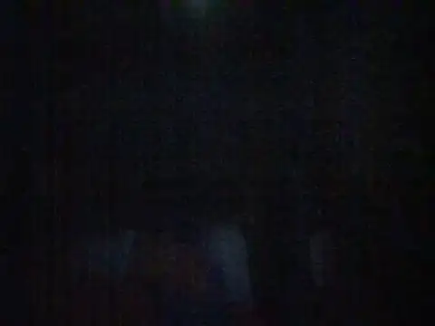 Snapshot of S_C1 chatting on 02-08-26, 08:50 S C1 online show from 02-08-26, 08:50