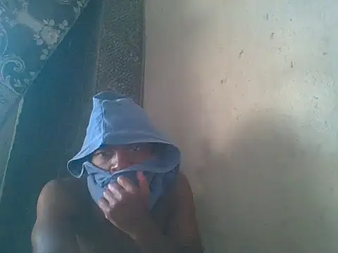 Snapshot of S_C1 chatting on 07-03-26, 12:55 S C1 online show from 07-03-26, 12:55