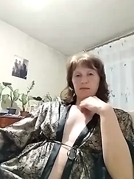 Snapshot of Flower2931 chatting on 03-31-26, 07:27 Flower2931 online show from 03-31-26, 07:27