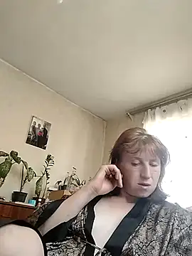Snapshot of Flower2931 chatting on 05-06-26, 07:45 Flower2931 online show from 05-06-26, 07:45