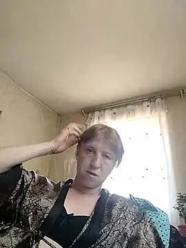 Snapshot of Flower2931 chatting on 05-07-26, 10:07 Flower2931 online show from 05-07-26, 10:07