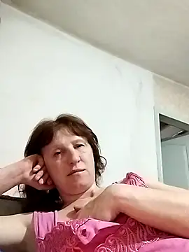 Snapshot of Flower2931 chatting on 02-11-26, 10:09 Flower2931 online show from 02-11-26, 10:09