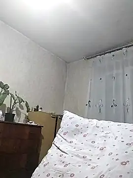 Snapshot of Flower2931 chatting on 06-30-26, 07:47 Flower2931 online show from 06-30-26, 07:47