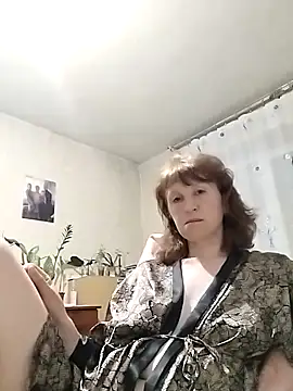 Snapshot of Flower2931 chatting on 04-03-26, 06:58 Flower2931 online show from 04-03-26, 06:58