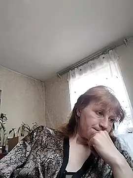 Snapshot of Flower2931 chatting on 04-30-26, 07:48 Flower2931 online show from 04-30-26, 07:48