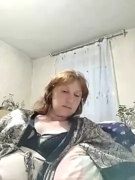 Snapshot of Flower2931 chatting on 05-22-26, 05:55 Flower2931 online show from 05-22-26, 05:55