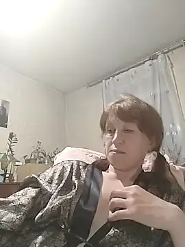 Snapshot of Flower2931 chatting on 05-03-26, 07:17 Flower2931 online show from 05-03-26, 07:17