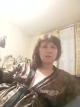 Snapshot of Flower2931 chatting on 01-10-26, 07:31 Flower2931 online show from 01-10-26, 07:31