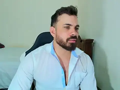 max love255 online show from 10-03-25, 08:10