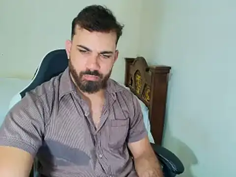 max love255 online show from 09-28-25, 07:21