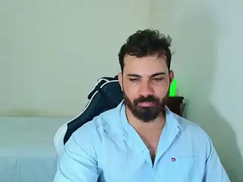 max love255 online show from 10-22-25, 09:03