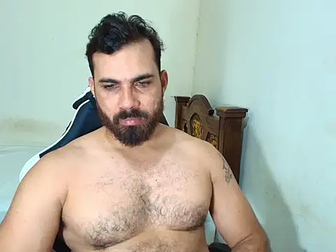 max love255 online show from 11-30-25, 07:03