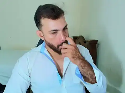 max love255 online show from 10-02-25, 07:28