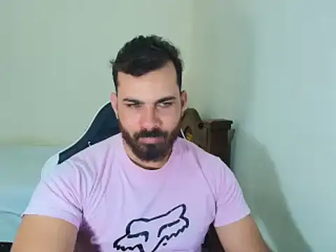 max love255 online show from 10-06-25, 07:03