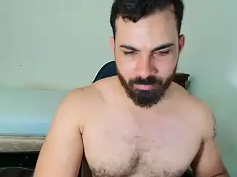 max love255 online show from 10-17-25, 07:37