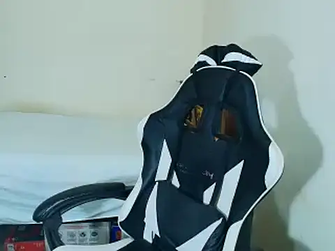 max love255 online show from 11-23-25, 06:29