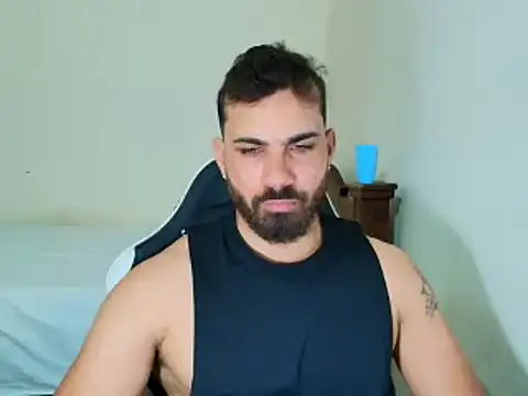 max love255 online show from 09-29-25, 08:36