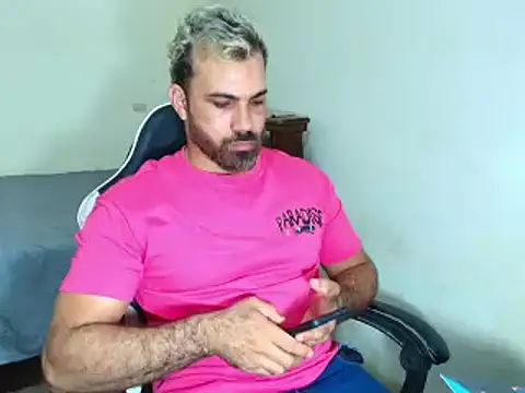 max love255 online show from 02-10-26, 11:37