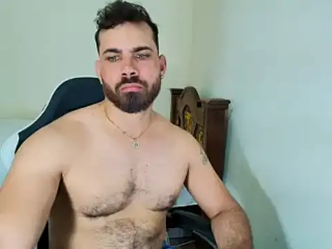 max love255 online show from 09-25-25, 07:53