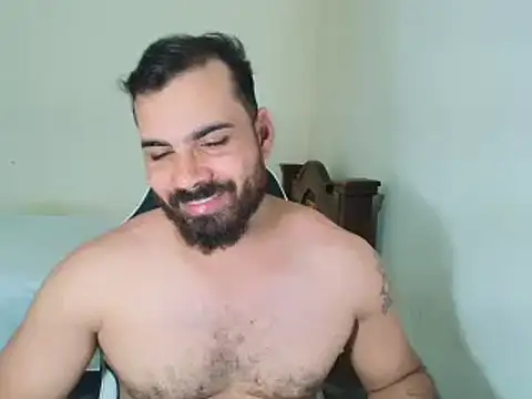 max love255 online show from 10-05-25, 06:53