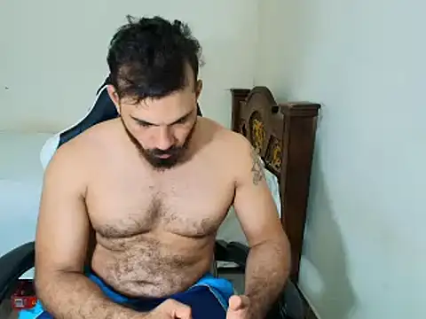 max love255 online show from 11-22-25, 08:18